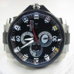 Corum Admiral Cup Tides 27793106V791-AN12(Pre Owned)CR-018