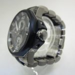 Corum Admiral Cup Tides 27793106V791-AN12(Pre Owned)CR-018