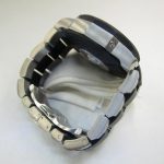 Corum Admiral Cup Tides 27793106V791-AN12(Pre Owned)CR-018