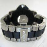 Corum Admiral Cup Tides 27793106V791-AN12(Pre Owned)CR-018