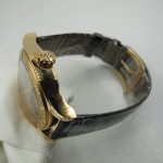 Corum Romulus Dual Time (Unworn) CR-008