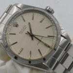 Rolex Oyster Precision 6427(Pre-Owned Rolex Watch)RL-120