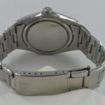 Rolex Oyster Precision 6427(Pre-Owned Rolex Watch)RL-120