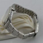 Rolex Oyster Precision 6427(Pre-Owned Rolex Watch)RL-120