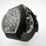 DeLaCour WAT10080-1285 (Pre-Owned)DLA-001