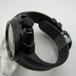 Franc Vila FVEVOS 8 Cobra LIMITED EDITION 88 (Unworn) FV-001