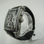 Girard Perregaux Vintage 1945 LIMITED 999 (Pre-Owned) GP-001