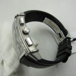 Girard Perregaux Vintage 1945 LIMITED 999 (Pre-Owned) GP-001