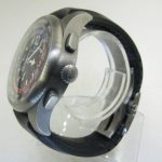 Girard Perregaux Worldtime WWTC 49805-11-152-BA6A(Pre Owned)GP-005