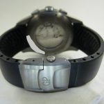 Girard Perregaux Worldtime WWTC 49805-11-152-BA6A(Pre Owned)GP-005