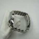 Glashutte Original Lady Sport 10-33-41-51-04(Pre Owned)GSO-002