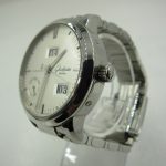 Glashutte Original Senator Calendar Week 100-05-13-02-14(Pre Owned)GSO-004