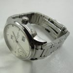 Glashutte Original Senator Calendar Week 100-05-13-02-14(Pre Owned)GSO-004