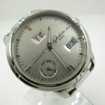 Glashutte Original Senator Calendar Week 100-05-13-02-14(Pre Owned)GSO-004