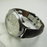 Glashutte Original Senator Chronograph 3932111304(Pre Owned)GSO-005