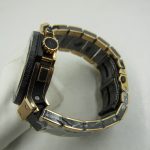 Hublot Big Bang 301.PB.131.PB (Pre-Owned) HB-001