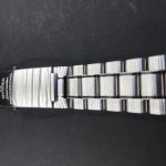 Pre Owned Omega Seamaster Bracelet