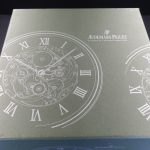 Pre Owned Audemars Piguet Box