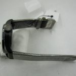 IWC Pilot Miramar IW501902 (New)IWC-006