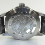 IWC Pilot Spitfire 3253 Mark-XV Limited-Edition(IWC Pre-Owned Watch)IWC-016