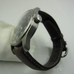 IWC Pilot Spitfire 3253 Mark-XV Limited-Edition(IWC Pre-Owned Watch)IWC-016