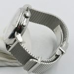 IWC Portofino IW391011 (IWC Pre-Owned Watch)IWC-015