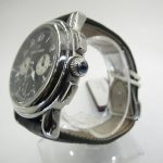 Jaquet Droz Hommage Londres 1774 J002120101(Unworn)JD-001