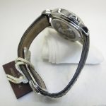 Jaquet Droz Hommage Londres 1774 J002120101(Unworn)JD-001