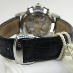 Jaquet Droz Hommage Londres 1774 J002120101(Unworn)JD-001