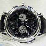 Jaquet Droz Hommage Londres 1774 J002120101(Unworn)JD-001