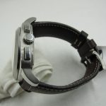 Jean Richard 25030R01.1111.D00 (Pre-Owned) JR-001