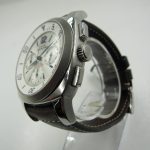 Jean Richard 25030R01.1111.D00 (Pre-Owned) JR-001