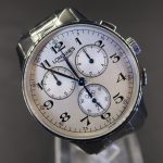Longines Olympic Edition L2.649.4.73.7(Pre Owned)LON-004