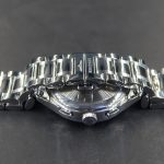 Longines Olympic Edition L2.649.4.73.7(Pre Owned)LON-004