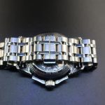 Maurice Lacroix Pontos PT7538(Pre Owned)ML-005