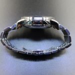 Maurice Lacroix Pontos PT7538(Pre Owned)ML-005