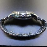 Maurice Lacroix Pontos PT7538(Pre Owned)ML-005