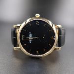 Montblanc Star Classique 107340(Pre Owned)MON-003