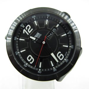 Oris TT1 Day Date Automatic (Unworn) ORIS-001