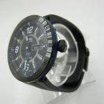 Oris TT1 Day Date Automatic (Unworn) ORIS-002