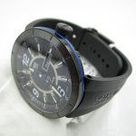 Oris TT1 Day Date Automatic (Unworn) ORIS-002