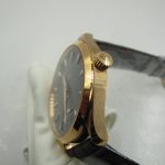 Omega Aqua Terra 150m 49.2mm (Unworn) OMG-001