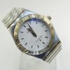 Omega Constellation '95 1272.30.00(Pre Owned)OMG-049