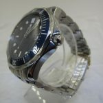 Omega Seamaster 300m 2226.80.00(Pre Owned)OMG-038