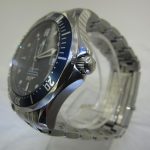 Omega Seamaster 300m 2537.80.00 Limited Edition(Pre Owned)OMG-036