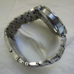 Omega Seamaster 300m 2537.80.00 Limited Edition(Pre Owned)OMG-036