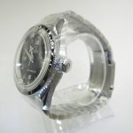 Omega Seamaster 60th Anniversary 234.10.39.20.01.001(New)OMG-040