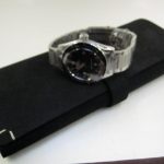 Omega Seamaster 60th Anniversary 234.10.39.20.01.001(New)OMG-040