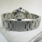 Omega Seamaster Aqua Terra 231.10.30.20.02.001(Pre Owned)OMG-046