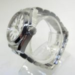 Omega Seamaster Aqua Terra 231.10.30.20.02.001(Pre Owned)OMG-046